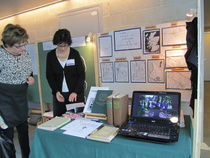 Tiiviimpi keskustelu jatkuu