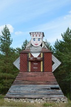 Eit
/Kati-Susanna Cohen