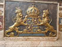 Uppsalan tuomiokirkko
/Risto Rasinen