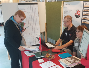 Klikkaa kuvaa suurentaaksesi