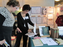 Keskustelu jatkuu tutkimuspapereiden pohjalta