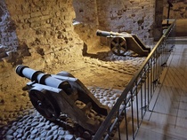 Puolustuslinnoituksen ajalta
/Risto Rasinen