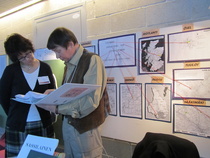 Lähempi tarkastelu aiheeseen