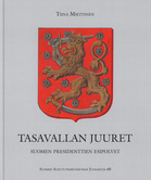 Tasavallan juuret -kirja