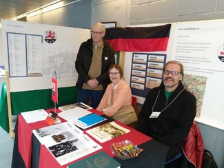 Klikkaa suurentaaksesi