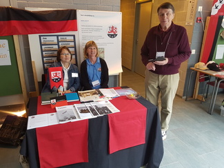 Klikkaa suurentaaksesi