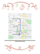 klikkaa suurentaaksesi