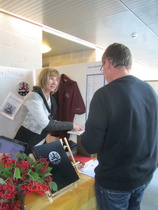 Löytyykö henkilöiden jälkipolvia Aminan Sassit -kirjasta...