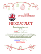 klikkaa suurentaaksesi