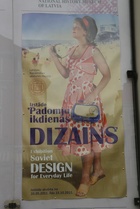 National history museum