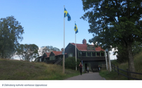 Klikkaa kuvaa suurentaaksesi