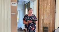 Eine Kuismin tervetuloa