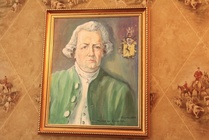 Thomas von Ramm