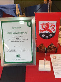 Klikkaa kuvaa suurentaaksesi